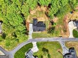 31 Clearview Lane - Photo 57