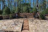 31 Clearview Lane - Photo 59