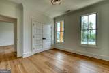 31 Clearview Lane - Photo 6