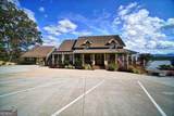 31 Clearview Lane - Photo 60