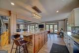 31 Clearview Lane - Photo 61
