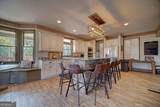 31 Clearview Lane - Photo 62