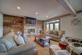 31 Clearview Lane - Photo 63