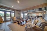31 Clearview Lane - Photo 64