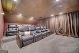 31 Clearview Lane - Photo 66