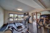 31 Clearview Lane - Photo 67