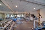 31 Clearview Lane - Photo 68