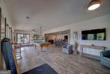 31 Clearview Lane - Photo 69