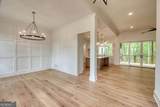 31 Clearview Lane - Photo 7