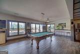 31 Clearview Lane - Photo 71