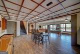 31 Clearview Lane - Photo 72