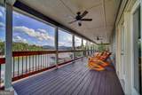 31 Clearview Lane - Photo 77