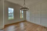 31 Clearview Lane - Photo 8
