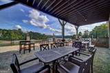 31 Clearview Lane - Photo 80