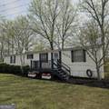 5525 Mount Shores Circle - Photo 1