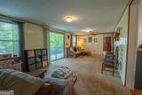 5525 Mount Shores Circle - Photo 10