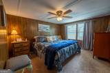 5525 Mount Shores Circle - Photo 11
