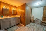 5525 Mount Shores Circle - Photo 12