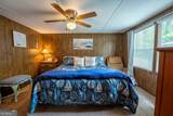 5525 Mount Shores Circle - Photo 13