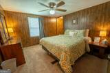5525 Mount Shores Circle - Photo 14