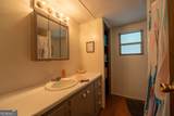 5525 Mount Shores Circle - Photo 15