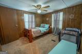 5525 Mount Shores Circle - Photo 16