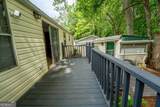 5525 Mount Shores Circle - Photo 17