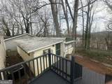 5525 Mount Shores Circle - Photo 18