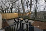 5525 Mount Shores Circle - Photo 19