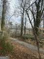 5525 Mount Shores Circle - Photo 20