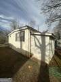 5525 Mount Shores Circle - Photo 21