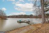 5525 Mount Shores Circle - Photo 23