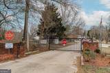 5525 Mount Shores Circle - Photo 24