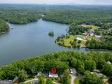 5525 Mount Shores Circle - Photo 4