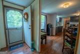 5525 Mount Shores Circle - Photo 6