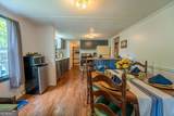5525 Mount Shores Circle - Photo 7