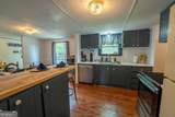 5525 Mount Shores Circle - Photo 8