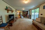 5525 Mount Shores Circle - Photo 9