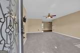 181 Charity Drive - Photo 16
