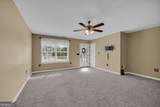 181 Charity Drive - Photo 17