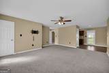 181 Charity Drive - Photo 18