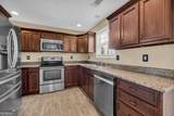 181 Charity Drive - Photo 19