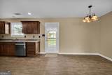 181 Charity Drive - Photo 22