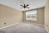 181 Charity Drive - Photo 25