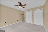 181 Charity Drive - Photo 26