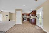 181 Charity Drive - Photo 28