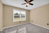 181 Charity Drive - Photo 29