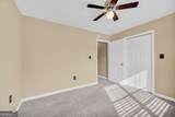 181 Charity Drive - Photo 30