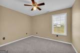 181 Charity Drive - Photo 32