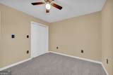 181 Charity Drive - Photo 33